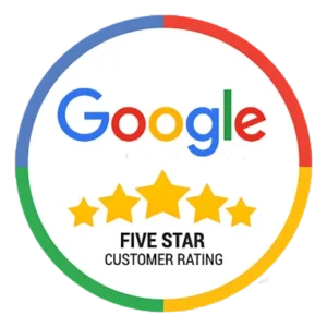 GoogleBadge