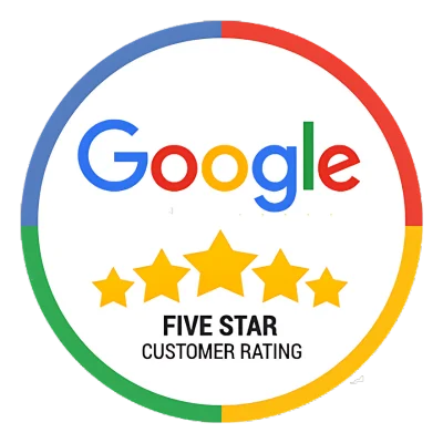 GoogleBadge