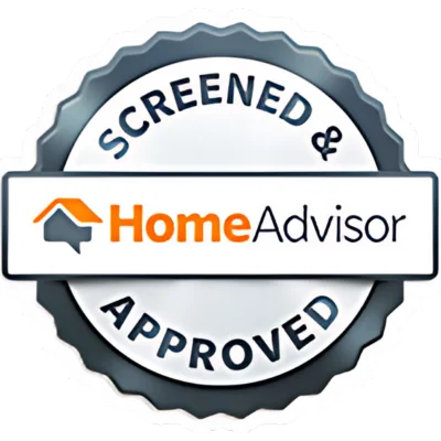 HomeAdvisorBadge