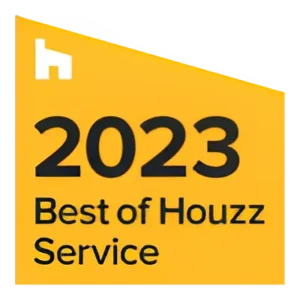 HouzzBadge