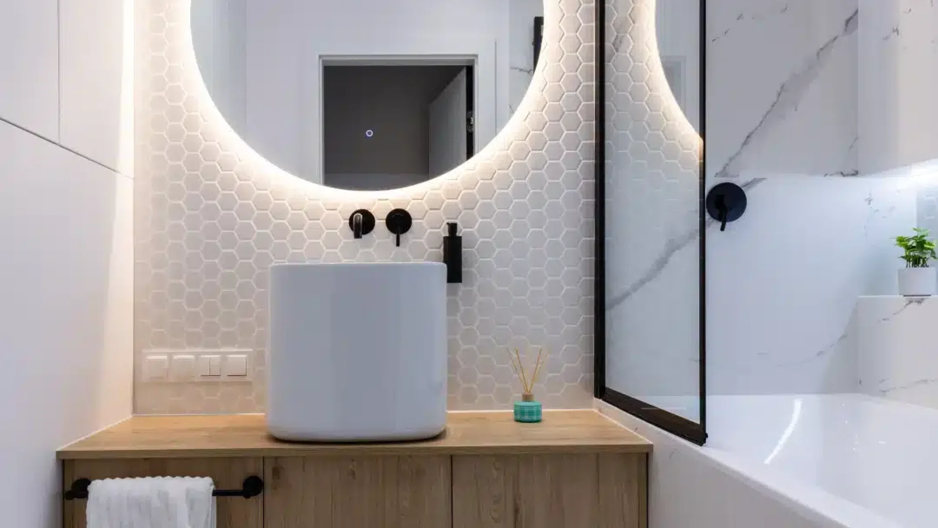 DA-Construction-Bathroom-Deal-1